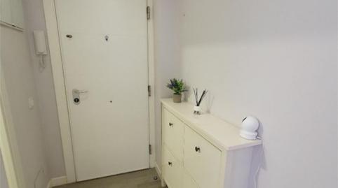 Pis en venda a Calle Cayetano de Cabra, 2, La Luz - El Torcal, Málaga - imatge 2 Foto 2 de Pis en venda a Calle Cayetano de Cabra, 2, La Luz - El Torcal, Málaga