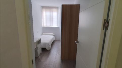 Pis en venda a Calle Cayetano de Cabra, 2, La Luz - El Torcal, Málaga - imatge 4 Foto 4 de Pis en venda a Calle Cayetano de Cabra, 2, La Luz - El Torcal, Málaga