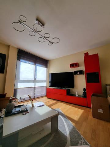 Apartamento en Alquiler en Calle Río Duero, 11 en Lardero