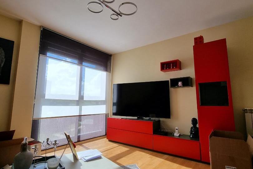 Photo 1 of Apartment to rent in Calle Río Duero, 11, Lardero, La Rioja