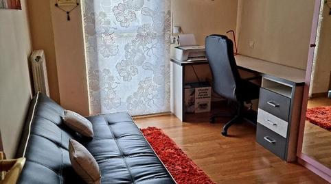 Photo 2 of Apartment to rent in Calle Río Duero, 11, Lardero, La Rioja