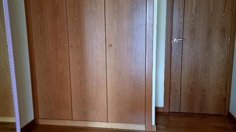 Photo 4 of Apartment to rent in Calle Río Duero, 11, Lardero, La Rioja