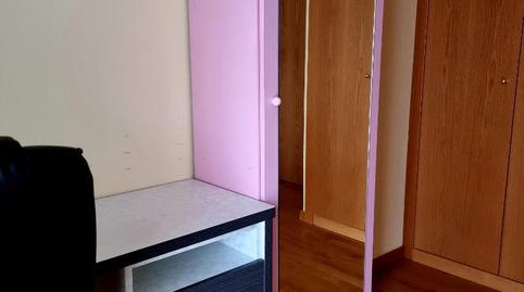 Photo 5 of Apartment to rent in Calle Río Duero, 11, Lardero, La Rioja