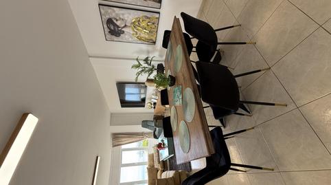 Foto 5 de Casa o xalet en venda a Calle Aragon, 2, Torviscas Centro y Alto, Santa Cruz de Tenerife