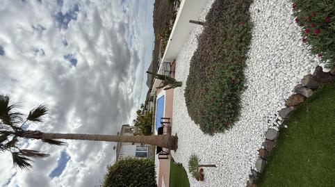 Foto 4 de Casa o xalet en venda a Calle Aragon, 2, Torviscas Centro y Alto, Santa Cruz de Tenerife