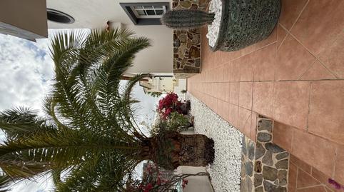 Foto 2 de Casa o xalet en venda a Calle Aragon, 2, Torviscas Centro y Alto, Santa Cruz de Tenerife