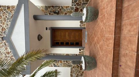 Foto 3 de Casa o xalet en venda a Calle Aragon, 2, Torviscas Centro y Alto, Santa Cruz de Tenerife