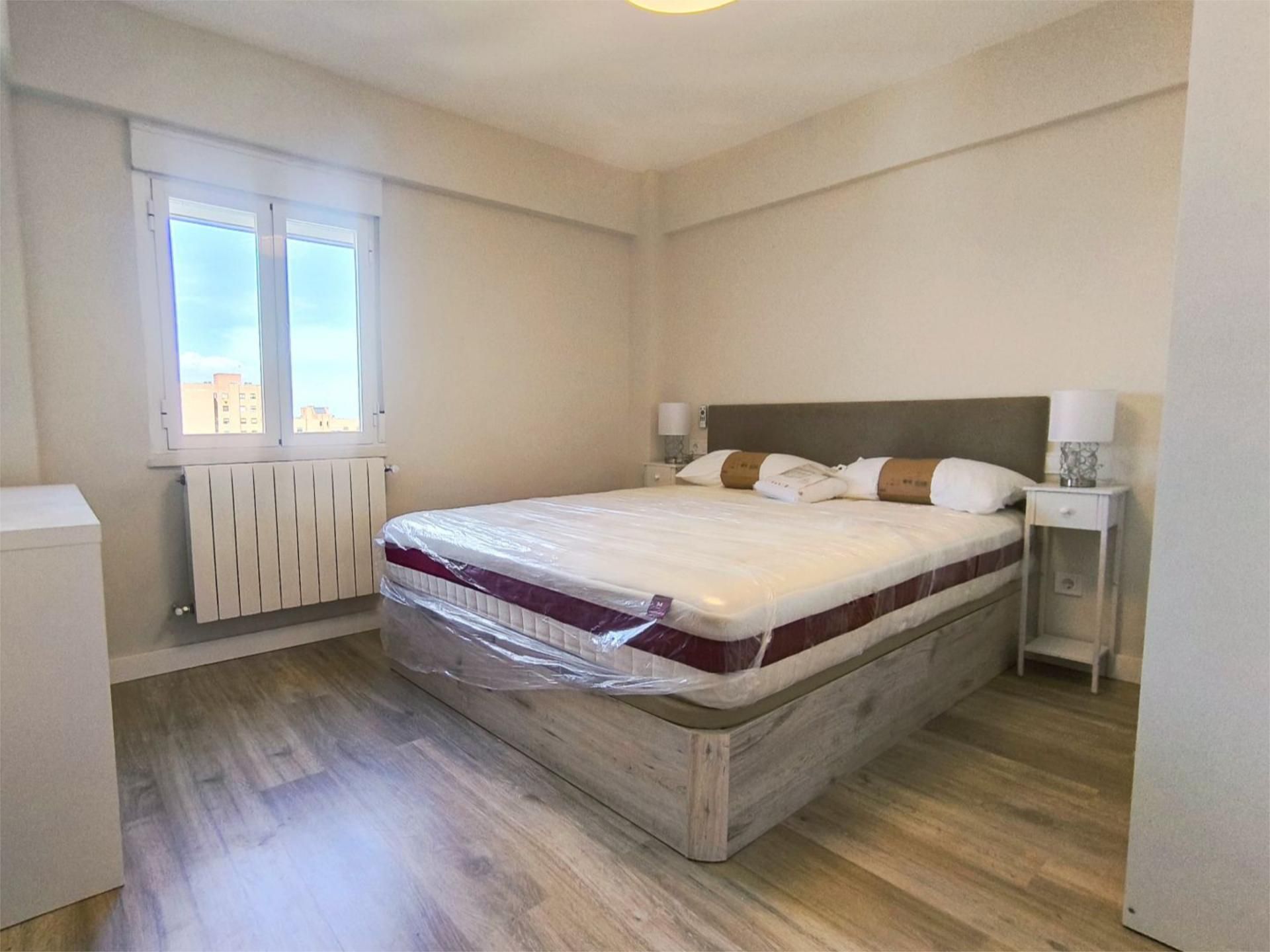 Flat to share in Carretera de Carabanchel a Aravaca, 52, Campamento