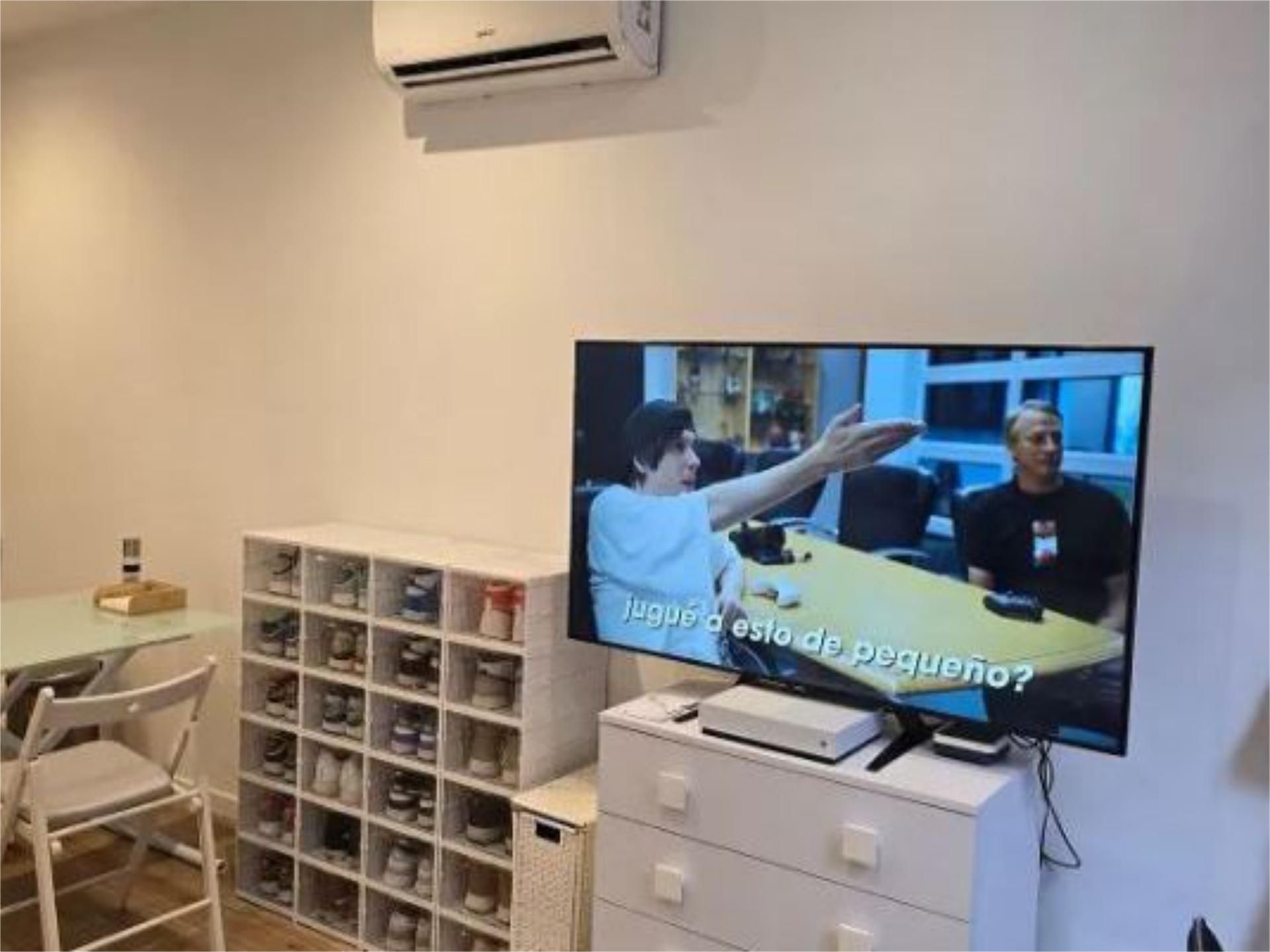 Pis de lloguer a Calle Isla de la Palma, 29, Polígono Industrial Norte