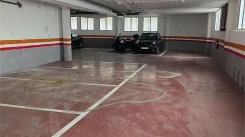 Flat to rent in Calle Isla de la Palma, 29, Polígono Industrial Norte, Madrid - image 2 Photo 2 of Flat to rent in Calle Isla de la Palma, 29, Polígono Industrial Norte, Madrid