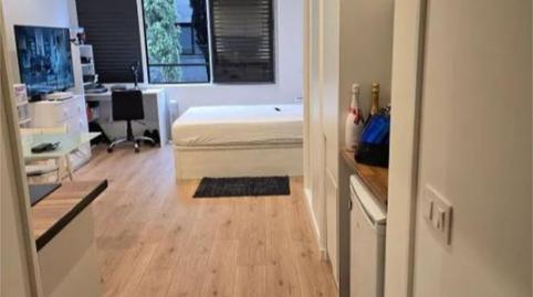 Flat to rent in Calle Isla de la Palma, 29, Polígono Industrial Norte, Madrid - image 3 Photo 3 of Flat to rent in Calle Isla de la Palma, 29, Polígono Industrial Norte, Madrid