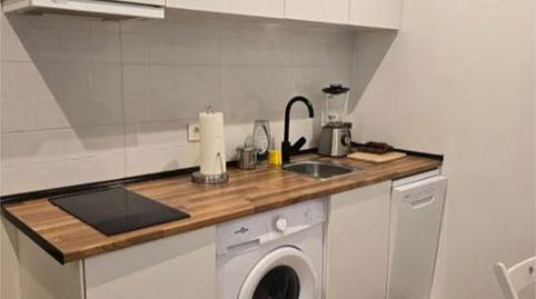 Flat to rent in Calle Isla de la Palma, 29, Polígono Industrial Norte, Madrid - image 4 Photo 4 of Flat to rent in Calle Isla de la Palma, 29, Polígono Industrial Norte, Madrid