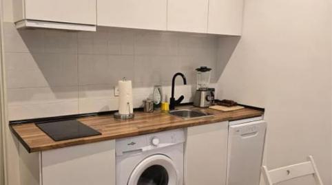 Flat to rent in Calle Isla de la Palma, 29, Polígono Industrial Norte, Madrid - image 5 Photo 5 of Flat to rent in Calle Isla de la Palma, 29, Polígono Industrial Norte, Madrid