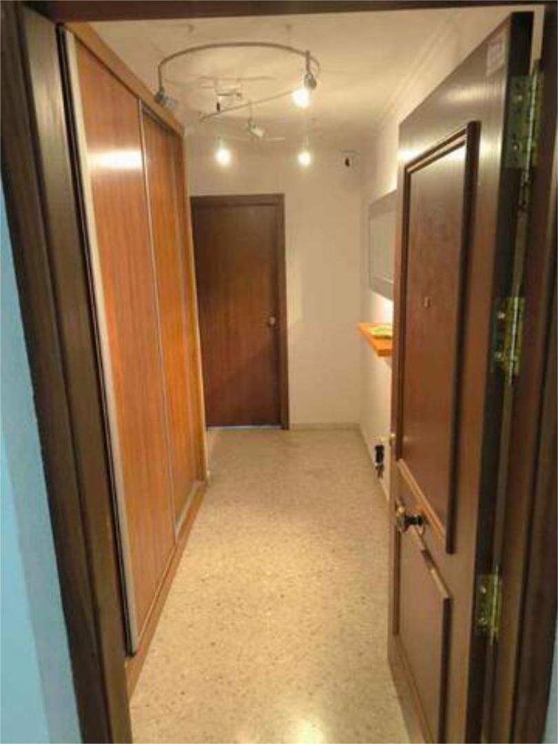 Piso de alquiler en Mairena del Aljarafe