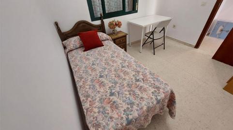 Flat to share in Calle Estuario, 24, Centro, Cádiz - image 2 Photo 2 of Flat to share in Calle Estuario, 24, Centro, Cádiz