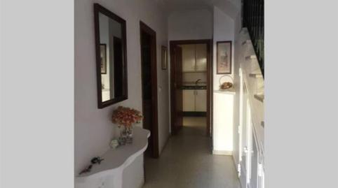 Flat to share in Calle Estuario, 24, Centro, Cádiz - image 5 Photo 5 of Flat to share in Calle Estuario, 24, Centro, Cádiz