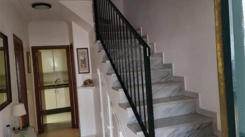 Flat to share in Calle Estuario, 24, Centro, Cádiz - image 4 Photo 4 of Flat to share in Calle Estuario, 24, Centro, Cádiz