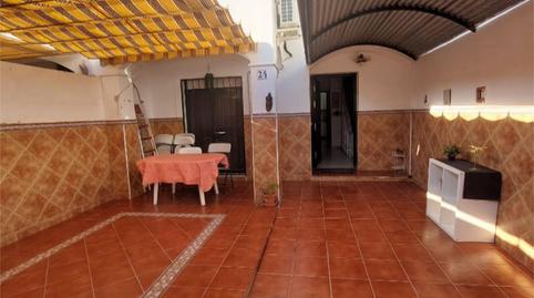 Flat to share in Calle Estuario, 24, Centro, Cádiz - image 3 Photo 3 of Flat to share in Calle Estuario, 24, Centro, Cádiz