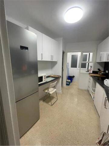 Piso en Venta en Port d'Alcúdia - Platja d'Alcúdia