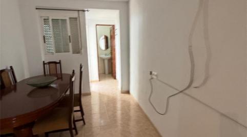 Foto 3 de Dúplex en venda a Calle Cuesta, 10, Montealegre del Castillo, Albacete