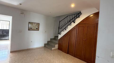 Foto 4 de Dúplex en venda a Calle Cuesta, 10, Montealegre del Castillo, Albacete