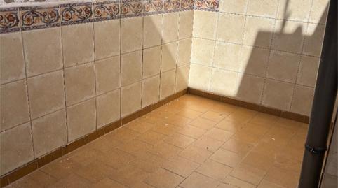 Foto 5 de Dúplex en venda a Calle Cuesta, 10, Montealegre del Castillo, Albacete