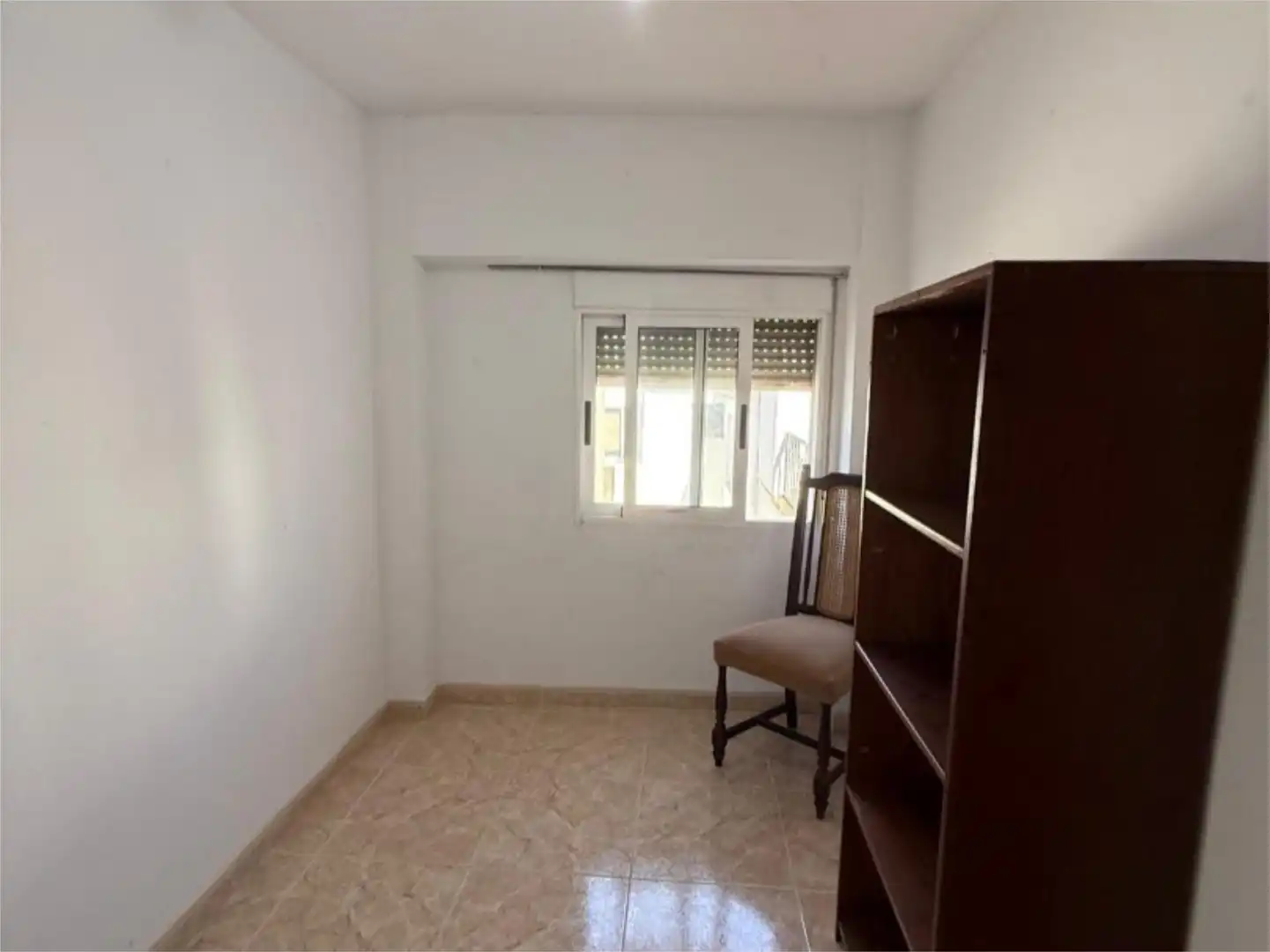 Dúplex en venta en Calle Cuesta, 10, Montealegre del Castillo Habitación de Dúplex en venta en Montealegre del Castillo con Terraza y Trastero