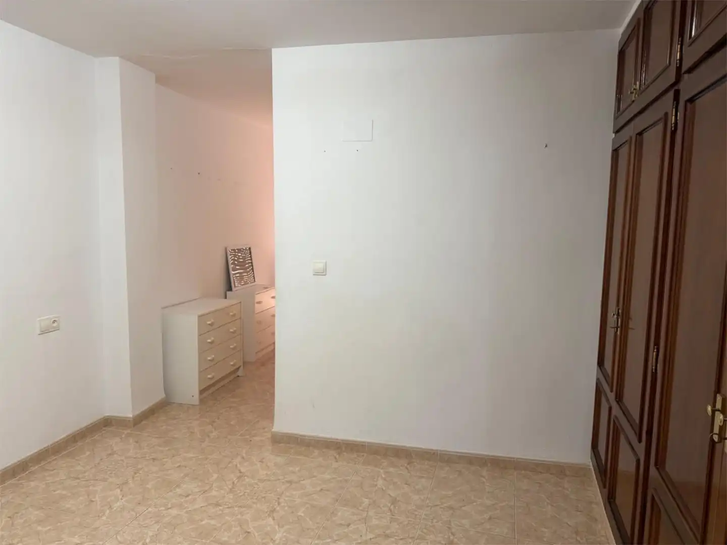 Dúplex en venta en Calle Cuesta, 10, Montealegre del Castillo Habitación de Dúplex en venta en Montealegre del Castillo con Terraza y Trastero