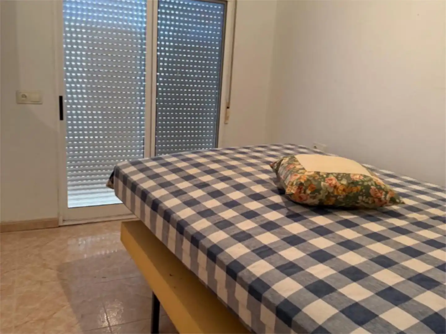 Dúplex en venta en Calle Cuesta, 10, Montealegre del Castillo Habitación de Dúplex en venta en Montealegre del Castillo con Terraza y Trastero