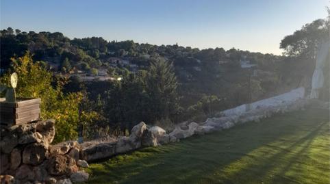 Photo 2 of House or chalet for sale in Calle Tomillo, 55, El Robledal, Madrid