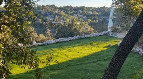 Photo 5 of House or chalet for sale in Calle Tomillo, 55, El Robledal, Madrid