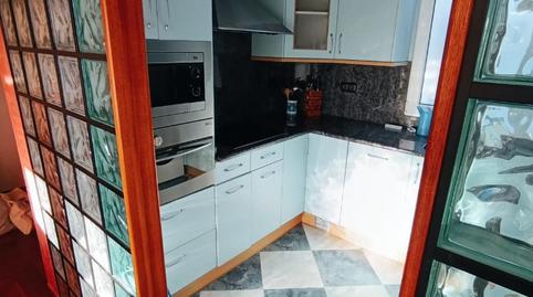 Photo 2 of Flat to share in Calle de Calleja y Zurita, 4, San Agustín - Parque Europa, Burgos Capital