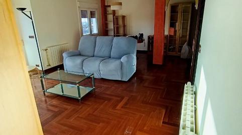 Photo 4 of Flat to share in Calle de Calleja y Zurita, 4, San Agustín - Parque Europa, Burgos Capital