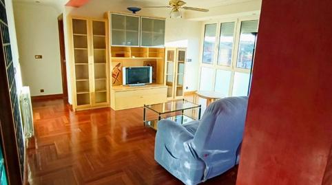 Photo 5 of Flat to share in Calle de Calleja y Zurita, 4, San Agustín - Parque Europa, Burgos Capital