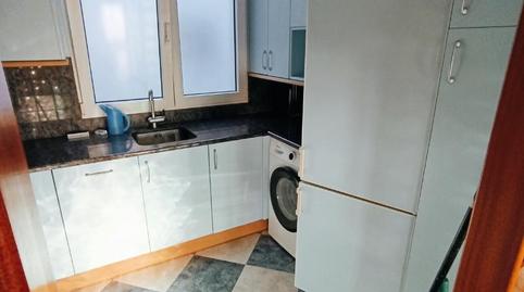 Photo 3 of Flat to share in Calle de Calleja y Zurita, 4, San Agustín - Parque Europa, Burgos Capital