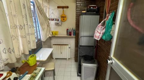 Pis en venda a Calle Veredilla, 15, Veredillas, Madrid - imatge 5 Foto 5 de Pis en venda a Calle Veredilla, 15, Veredillas, Madrid