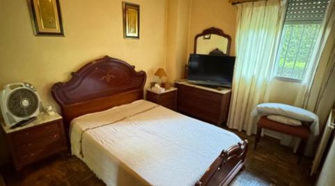 Pis en venda a Calle Veredilla, 15, Veredillas, Madrid - imatge 4 Foto 4 de Pis en venda a Calle Veredilla, 15, Veredillas, Madrid