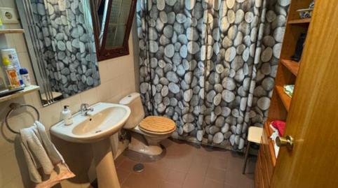 Pis en venda a Calle Veredilla, 15, Veredillas, Madrid - imatge 3 Foto 3 de Pis en venda a Calle Veredilla, 15, Veredillas, Madrid