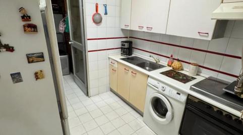 Pis en venda a Calle Veredilla, 15, Veredillas, Madrid - imatge 2 Foto 2 de Pis en venda a Calle Veredilla, 15, Veredillas, Madrid