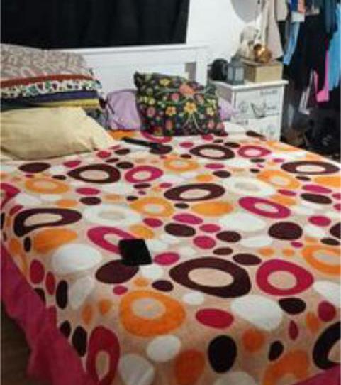 Flat for sale in Jinamar, Las Palmas - image 1 Photo 1 of Flat for sale in Jinamar, Las Palmas