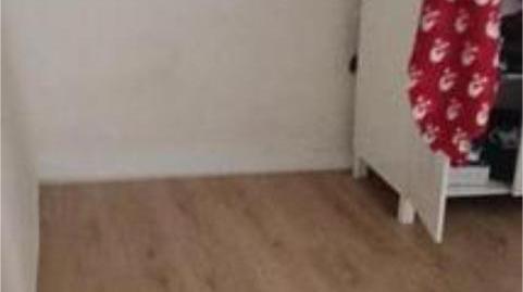 Flat for sale in Jinamar, Las Palmas - image 2 Photo 2 of Flat for sale in Jinamar, Las Palmas