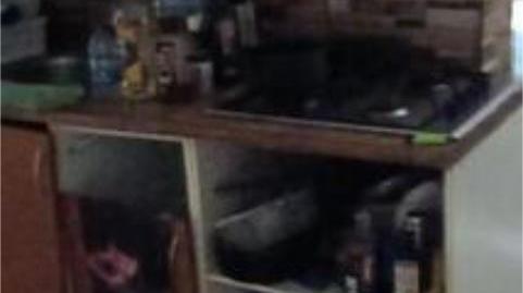 Flat for sale in Jinamar, Las Palmas - image 3 Photo 3 of Flat for sale in Jinamar, Las Palmas