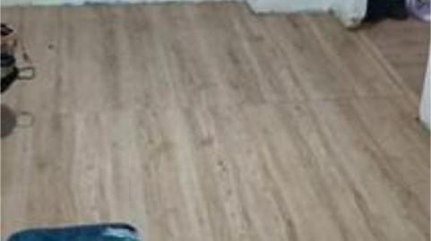 Flat for sale in Jinamar, Las Palmas - image 5 Photo 5 of Flat for sale in Jinamar, Las Palmas