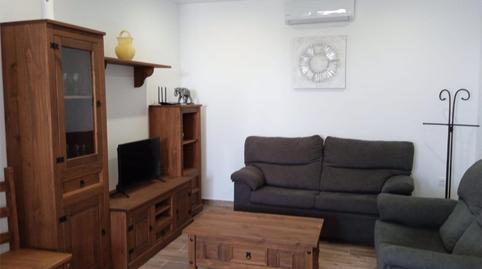 Photo 4 of House or chalet to rent in Carril de Los Sánchez, S/n, El Palmar, Cádiz