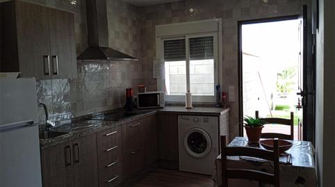 Photo 5 of House or chalet to rent in Carril de Los Sánchez, S/n, El Palmar, Cádiz
