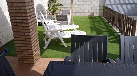 Photo 2 of House or chalet to rent in Carril de Los Sánchez, S/n, El Palmar, Cádiz