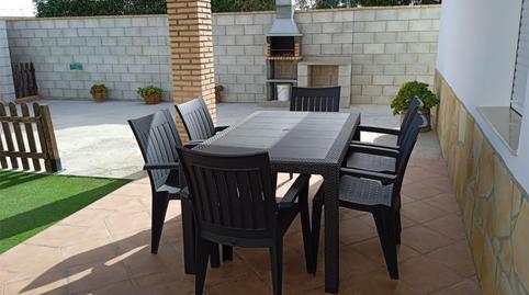Photo 3 of House or chalet to rent in Carril de Los Sánchez, S/n, El Palmar, Cádiz