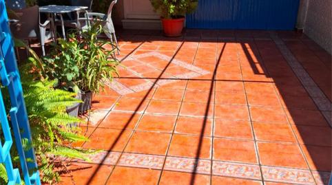 Photo 2 of Duplex for sale in Calle de la Vía, 95, Mazarrón Casco Urbano, Murcia