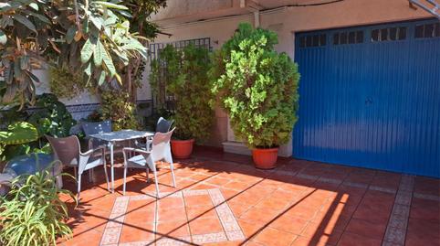 Photo 3 of Duplex for sale in Calle de la Vía, 95, Mazarrón Casco Urbano, Murcia