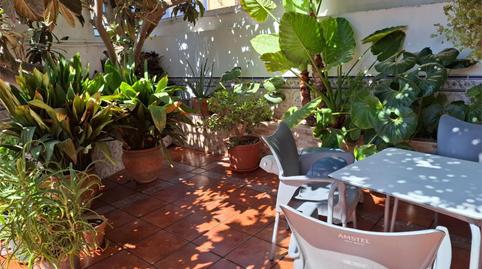 Photo 4 of Duplex for sale in Calle de la Vía, 95, Mazarrón Casco Urbano, Murcia